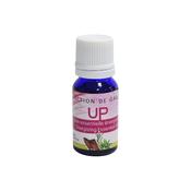 UP Energizing Essential Oil image