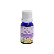 WA Relaxing Essential Oil image