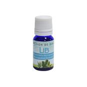 LIB Decongestive Essential Oil image