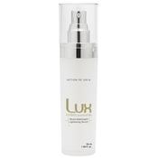 LUX image