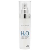 H2O Endocosmetic Serum image