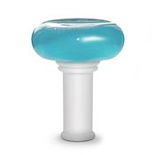 Silver Wellness Spheres (Cold)