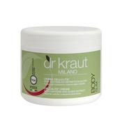 Cellulite Cream image
