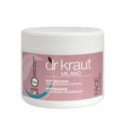Facial Gelscrub Soft image