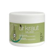 Detox Mud image