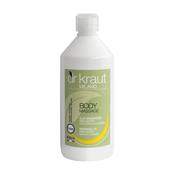 Massage Oil Cellulite image