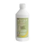 Massage Oil Elasticizing image