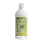 Massage Oil Nourishing image