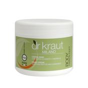 Dr. Kraut Hand Cream image