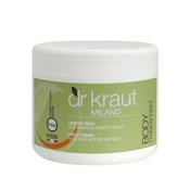 Foot Cream image