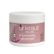 Intensive Anti-Age Cream image