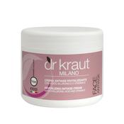 Revitalising Anti-Age Cream image