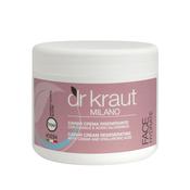 Caviar Cream Regenerating