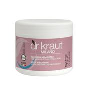 Detox Black Mask image