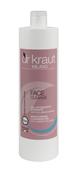 Moisturising Cleansing Gel image
