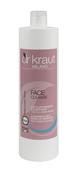Cleansing Milk Make-Up Remover image