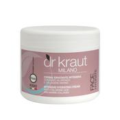 Intensive Hydrating Cream image