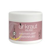 Exfoliating Scrub-Gentle image