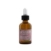 Glycolic Acid image