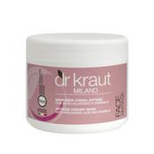 Anti-Age Creamy Mask image