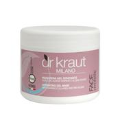 Hydrating Gel Mask image