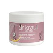 Purifying Gel Mask image