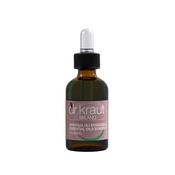 Essential Oils Synergy image