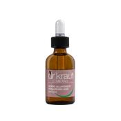 Hyaluronic Acid image