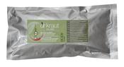Ready To Use Saline Bandages for Cellulite (Hot)