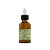 Essential Oils Detox Synergy (Body) image