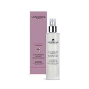 Hydrating Cleansing Milk image