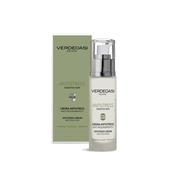 Anti-Pollution Repair Cream image