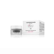 Blackhead Stop