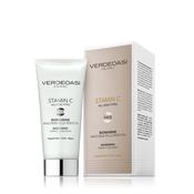 Biomarine Perfect Skin Mask image