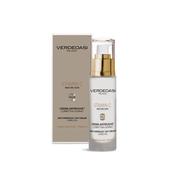 Active Anti Wrinkle Day Cream image