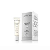 S.O.S. Dark Spots - Pigmentation Concentrate image