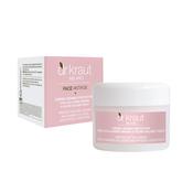 Dr. Kraut Protective Day Cream image