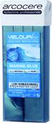 Marine Blue Wax Cartrdige image