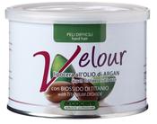 Argan Oil Wax image