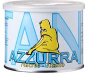 Azzura Wax