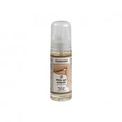 Phyto Gel Anti Hair (with enzyme extracts) image