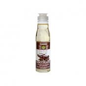 Chocolate After Wax Oil image