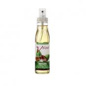 Argan After Wax Oil image
