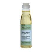 Hyaluronic Acid Post-Wax Oil image