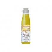 Champenoise Refreshing After Wax Gel image