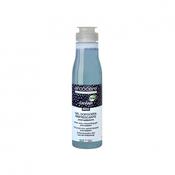 Caviar Refreshing After Wax Gel image