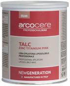 Pink Zinc Microtalc Wax image