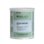 Hyaluronic Acid Wax image