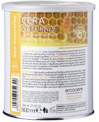 Honey Wax image