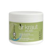 Body Gelscrub Strong image